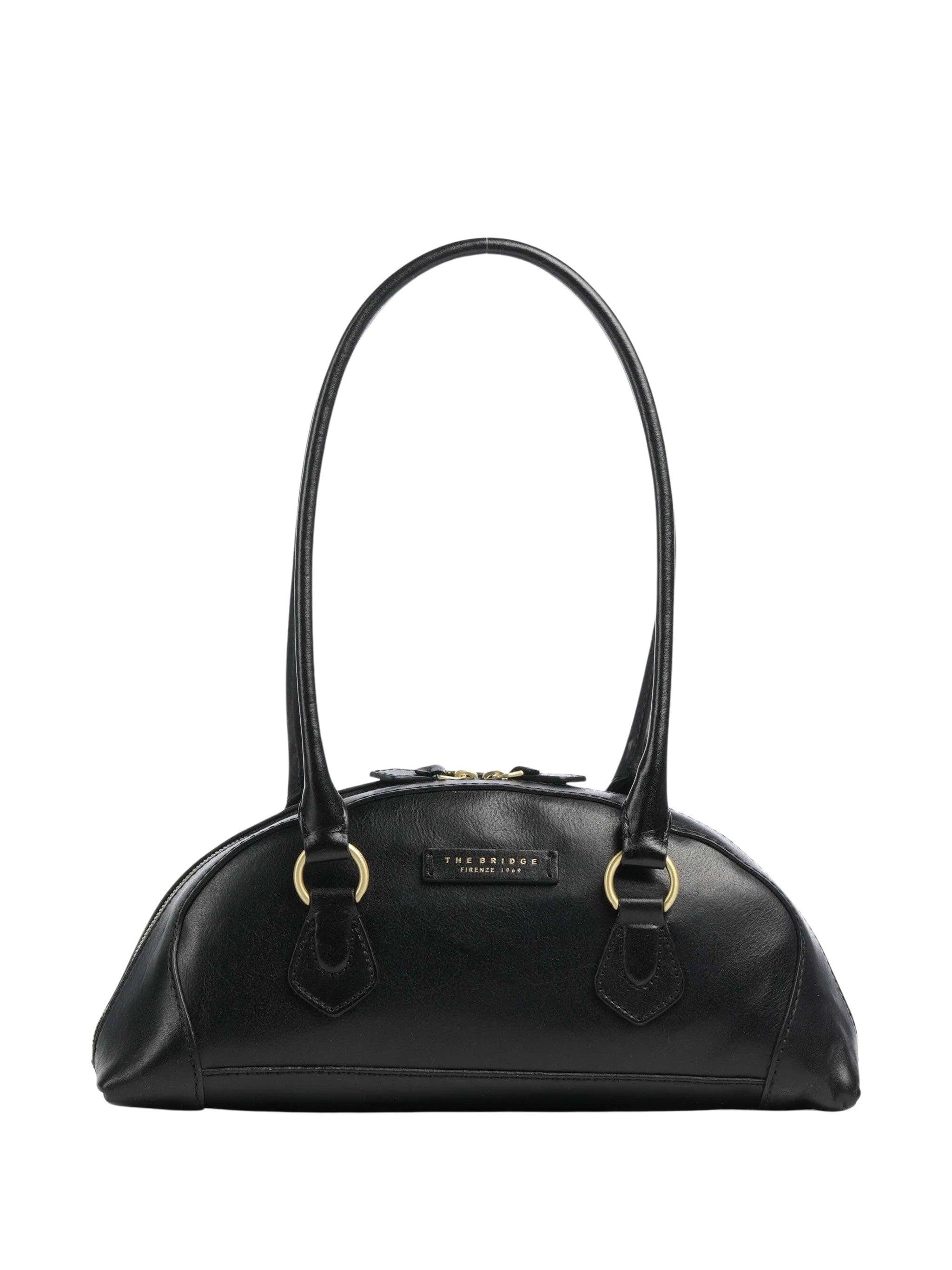 The Bridge Bags for Women | Online Sale up to 31% off | Lyst