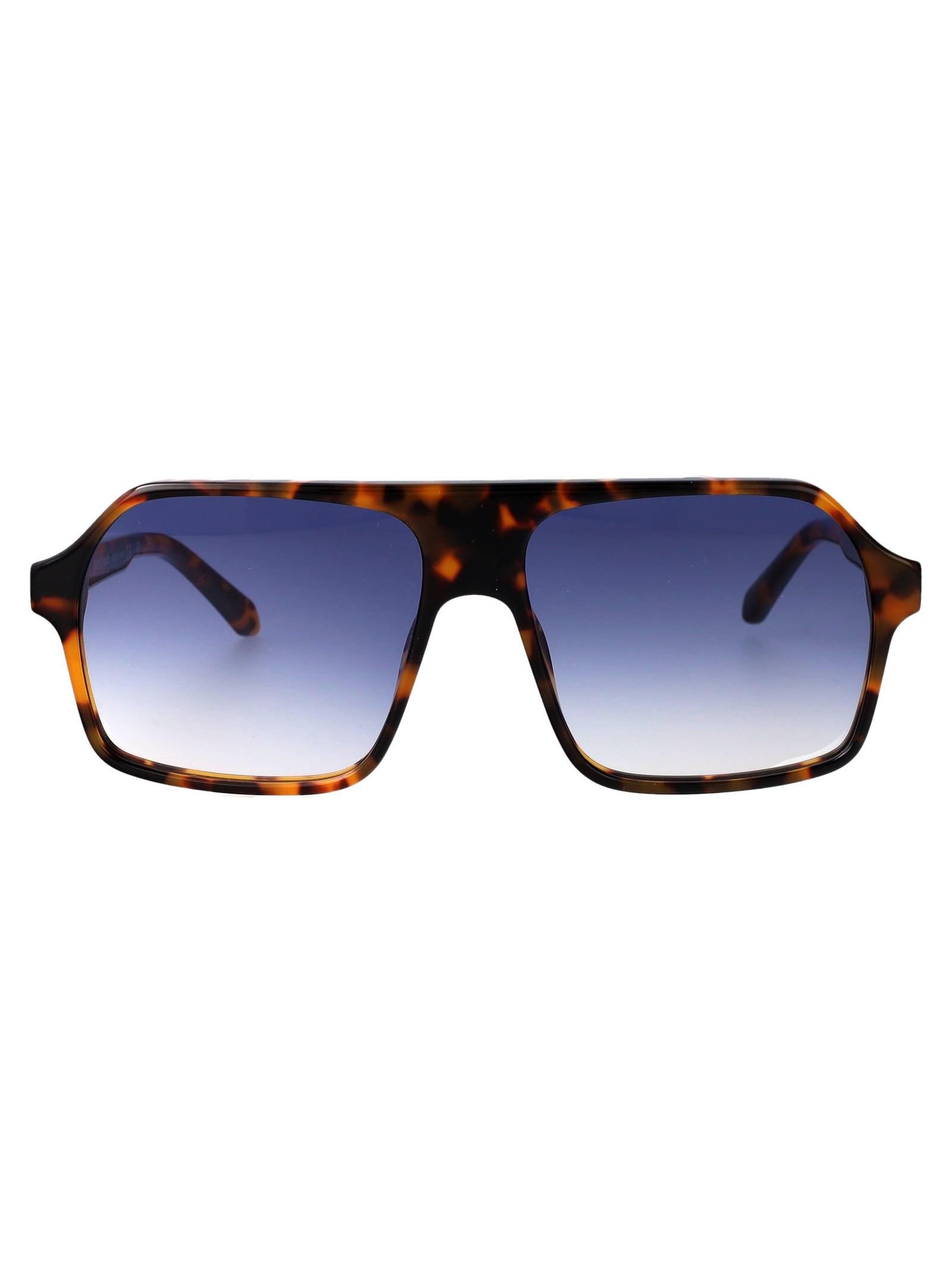 Palm Angels Sunglasses for Men | Online Sale up to 78% off | Lyst