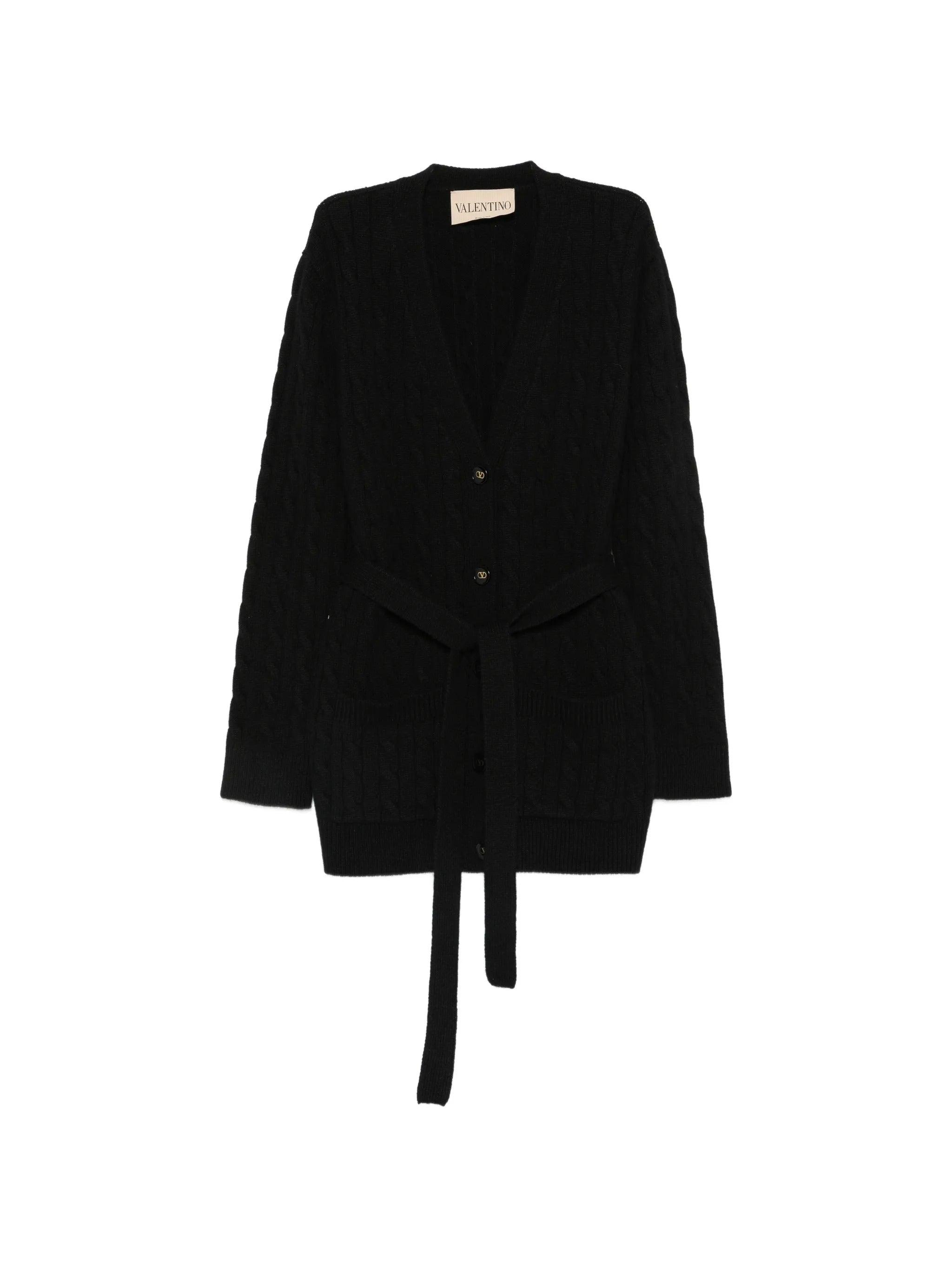 Valentino Cardigans for Women | Online Sale up to 70% off | Lyst
