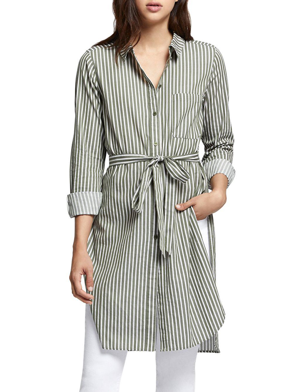 sanctuary isle maxi dress