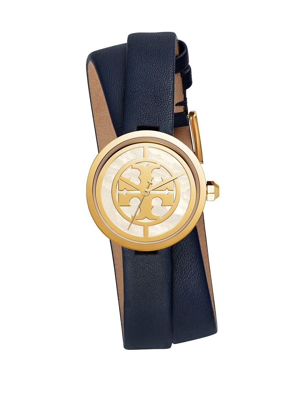 tory burch shell pink fleming