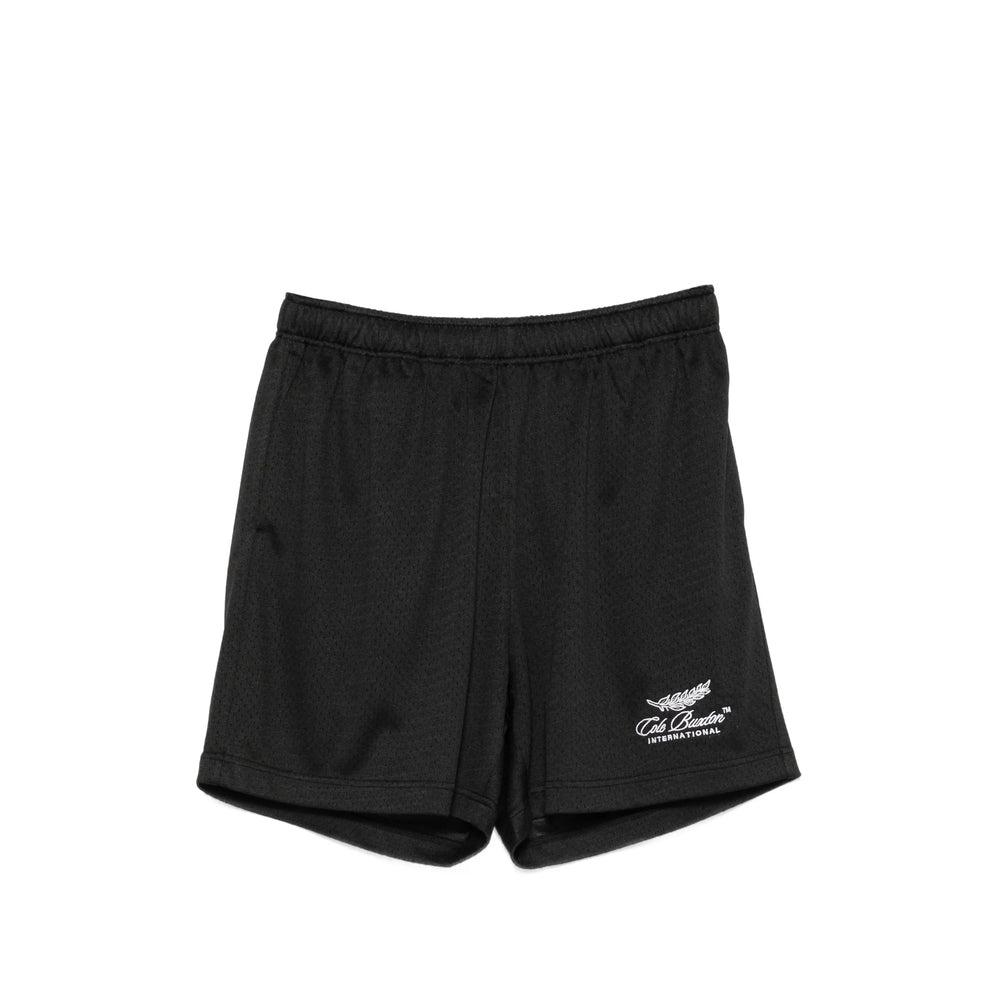 COLE BUXTON 黒ショートパンツ Sサイズ Men's Cole Buxton Casual shorts from $115 | Lyst