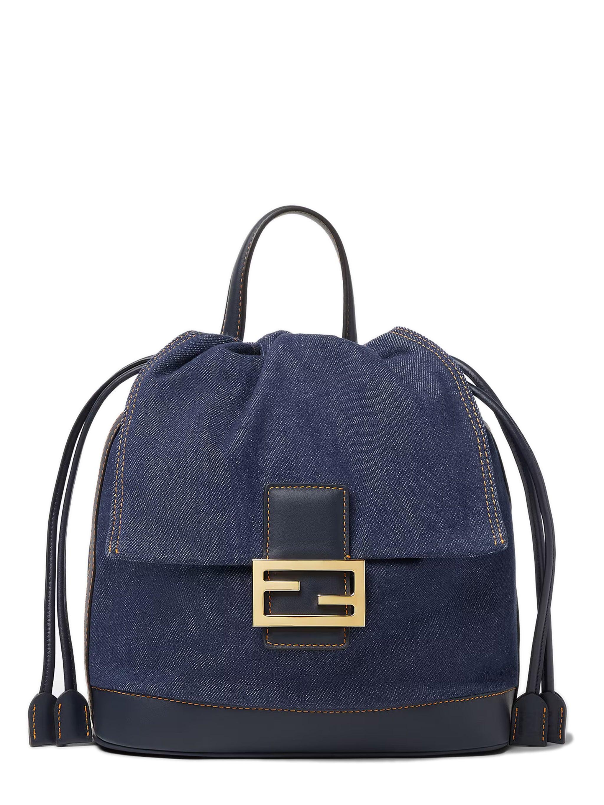 north face backpack buy The North Face Jester Backpack