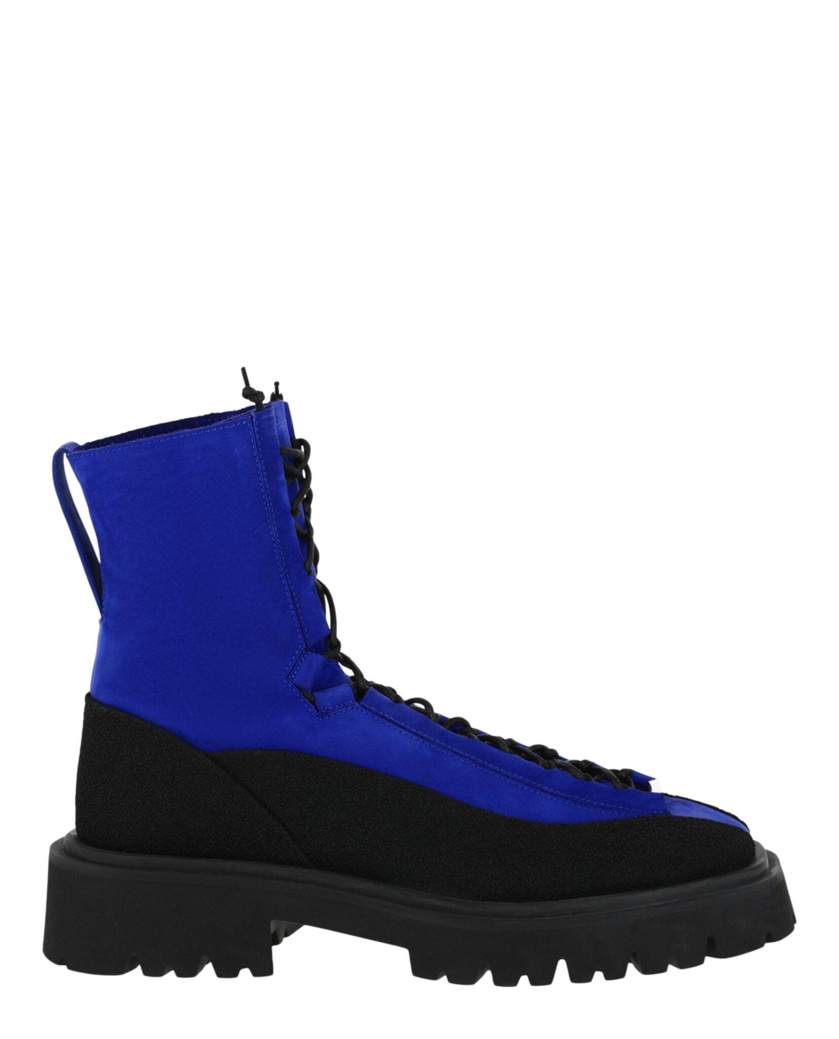ferragamo-Bluette-Atlante- 