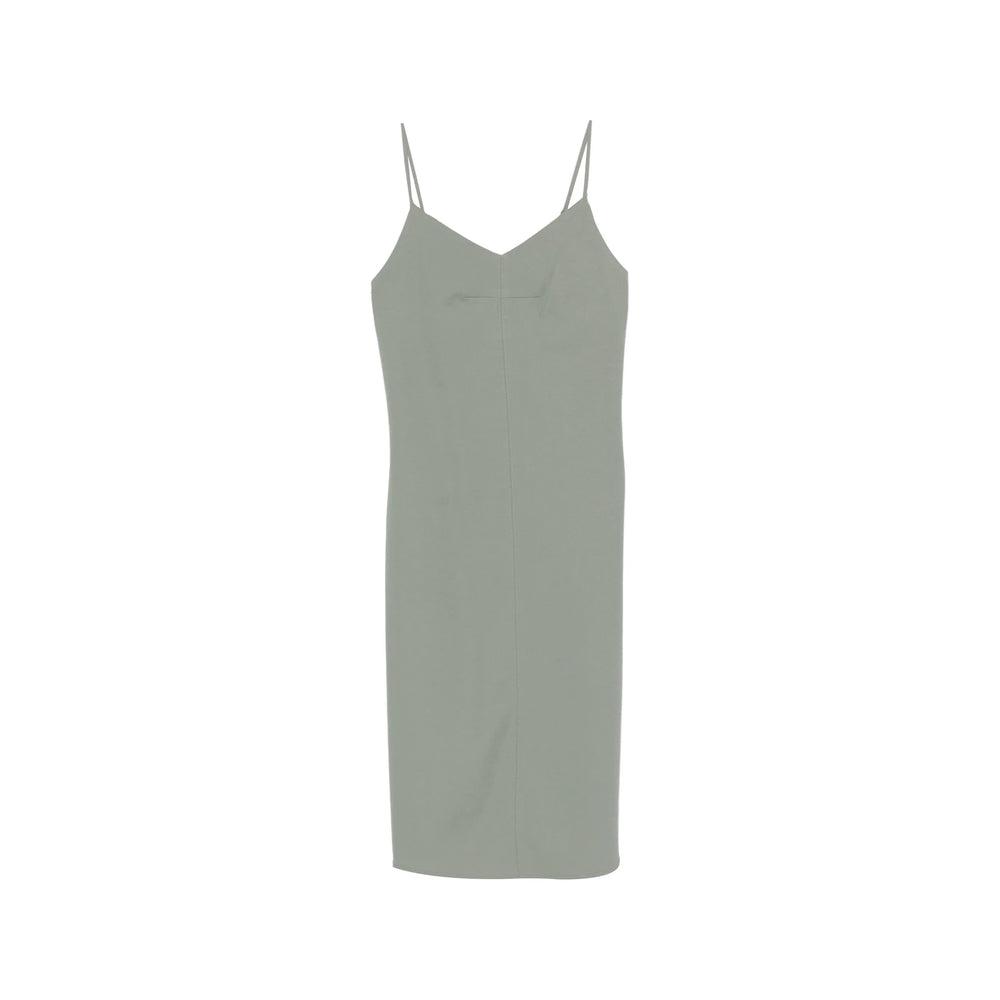 calvin klein blue green dress 2 in 1 Beaded 20s Evening Gowns Gatsby Wedding Guest Dresses with Cape –  Viniodress main image 0