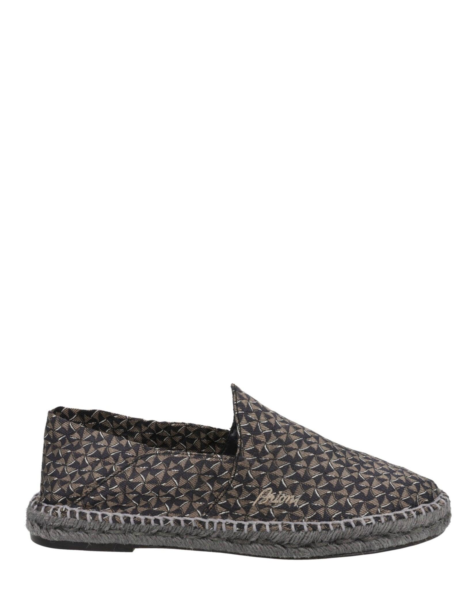 Brioni Slip-on shoes for Men | Online Sale up to 74% off | Lyst display picture 2