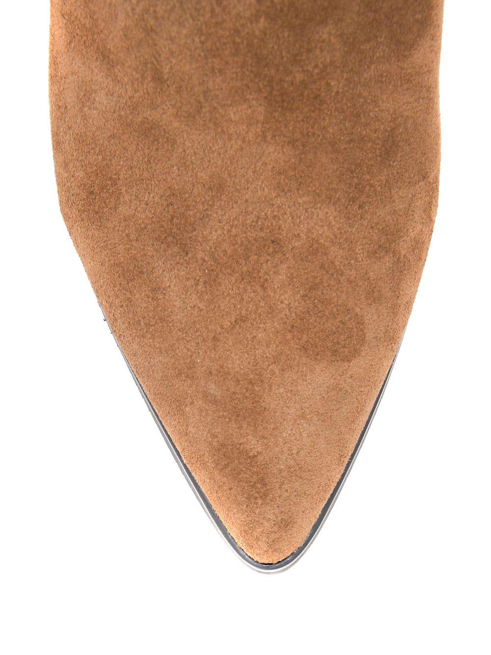 blondo tarrah waterproof boot