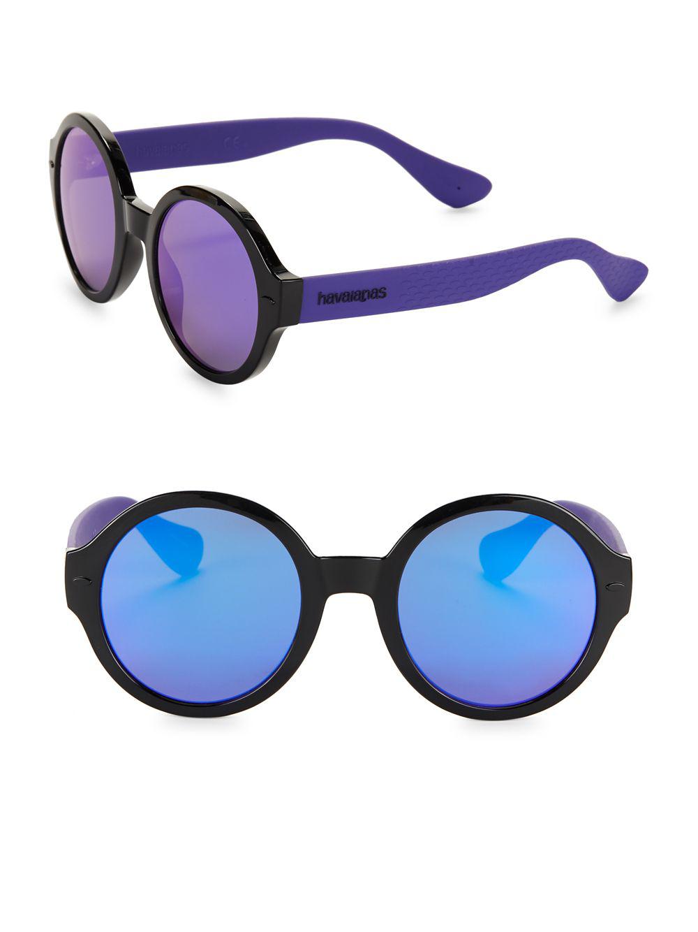 havaianas floripa sunglasses