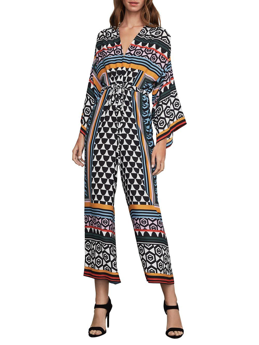lord and taylor bcbg jumpsuit