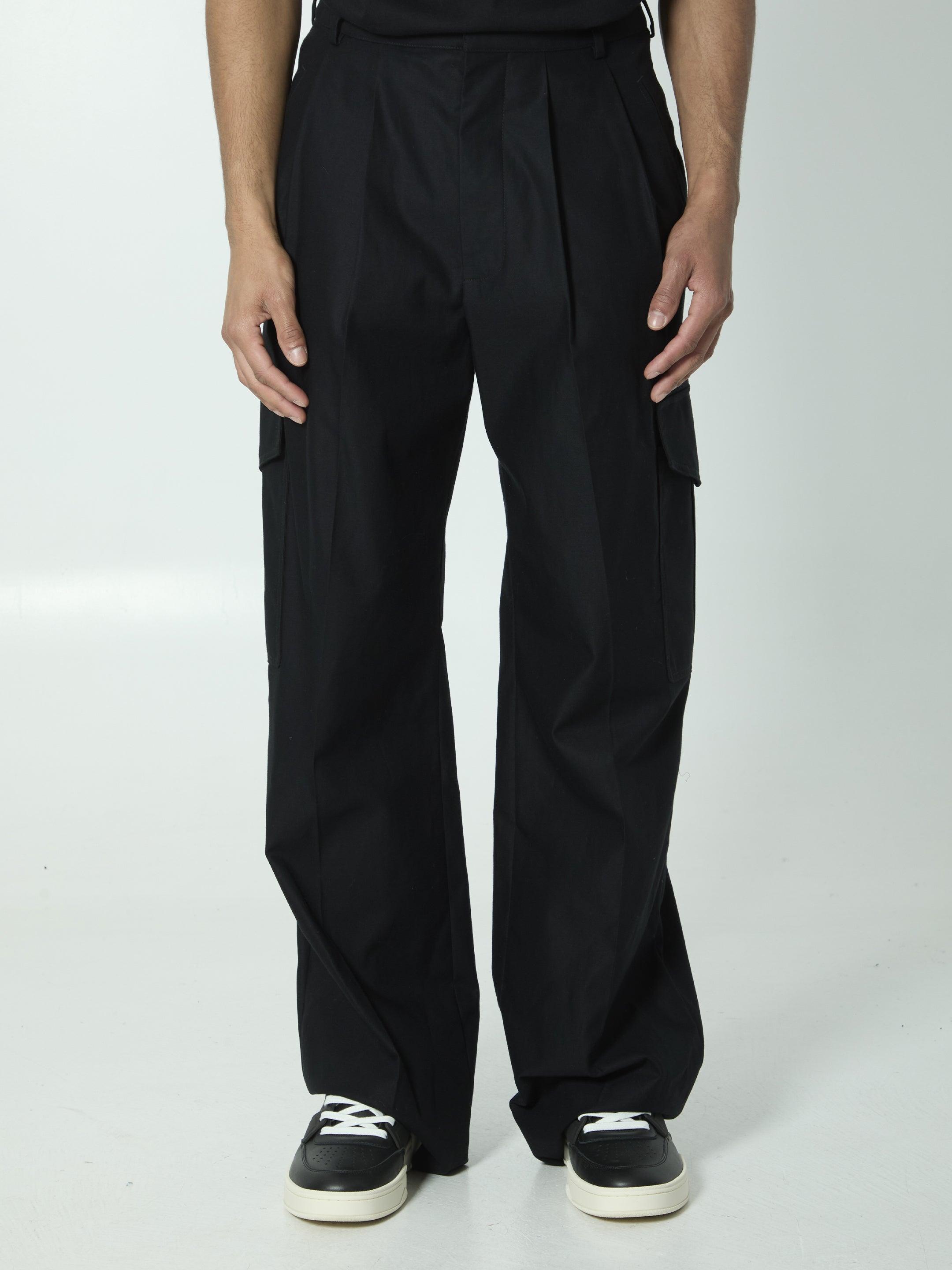 Celine Pants for Men | Online Sale up to 34% off | Lyst