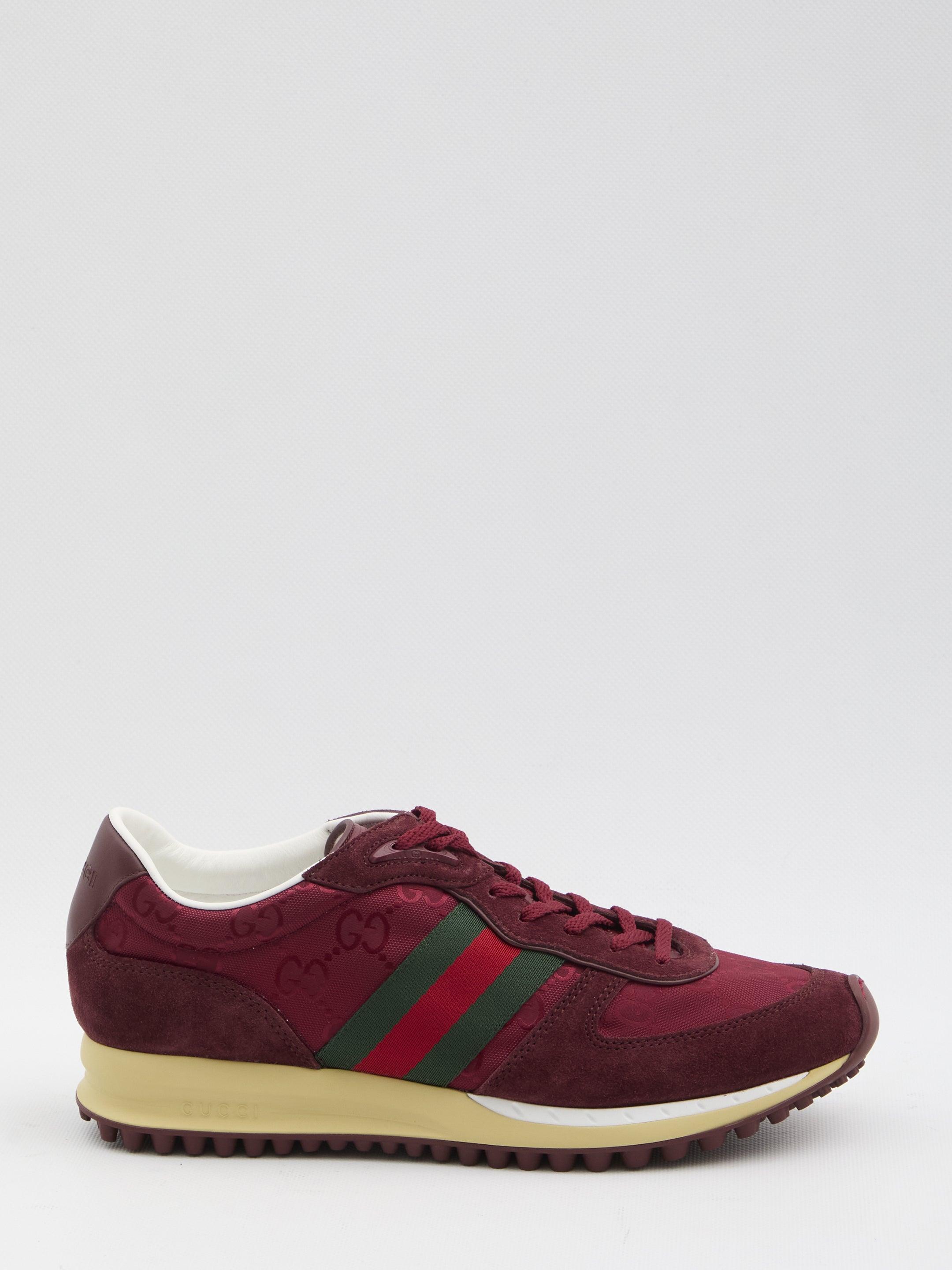 gucci-RED-Re-Motion-Sneakers.jpeg