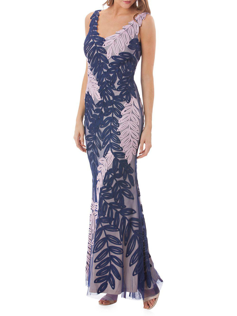 plus size designer evening tops