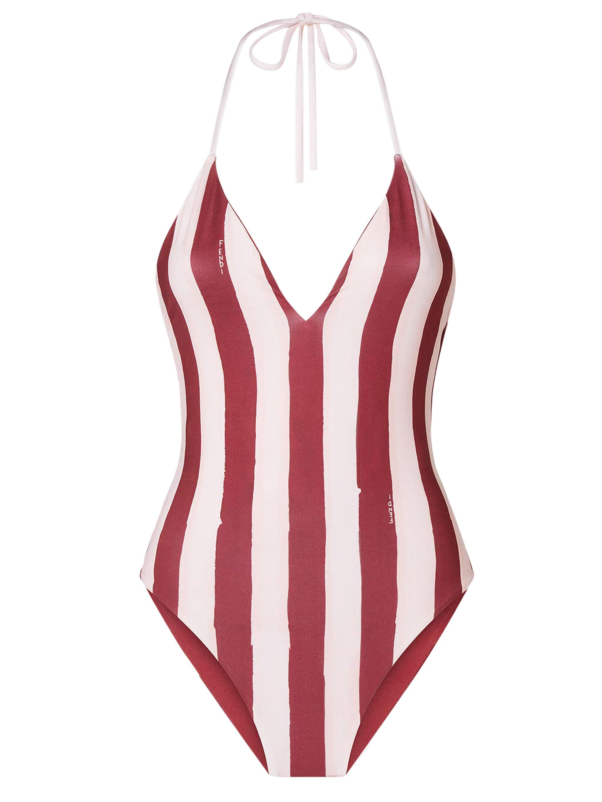 Fendi One-piece swimsuits and bathing suits for Women | Online
