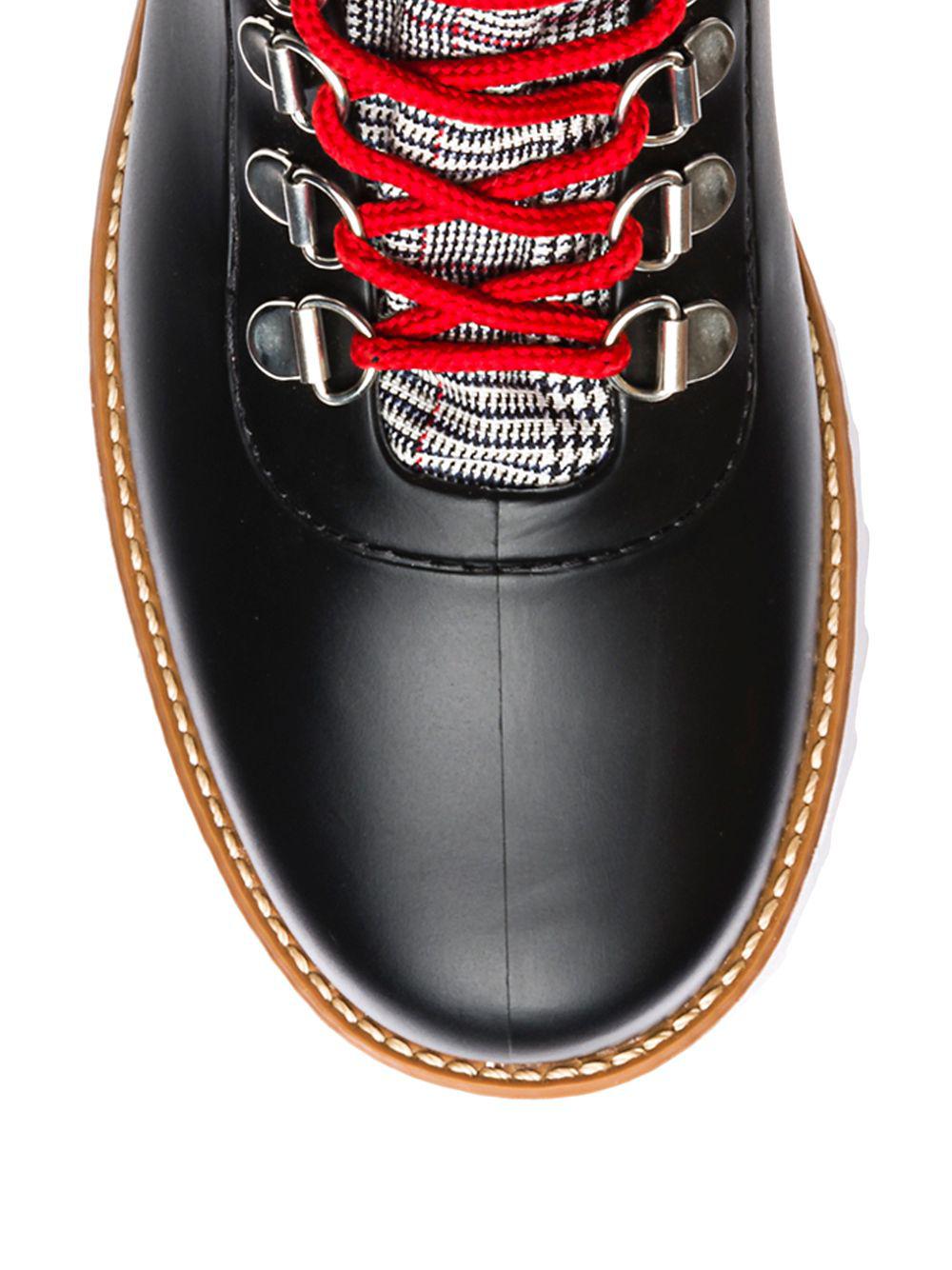 bernardo winnie rain bootie