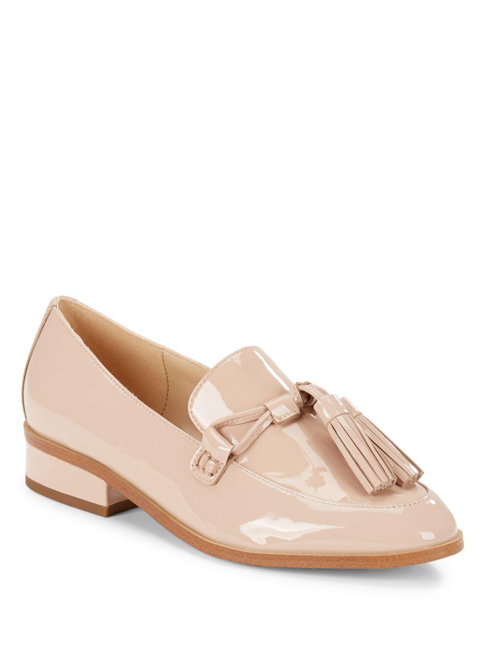 isaac mizrahi loafers