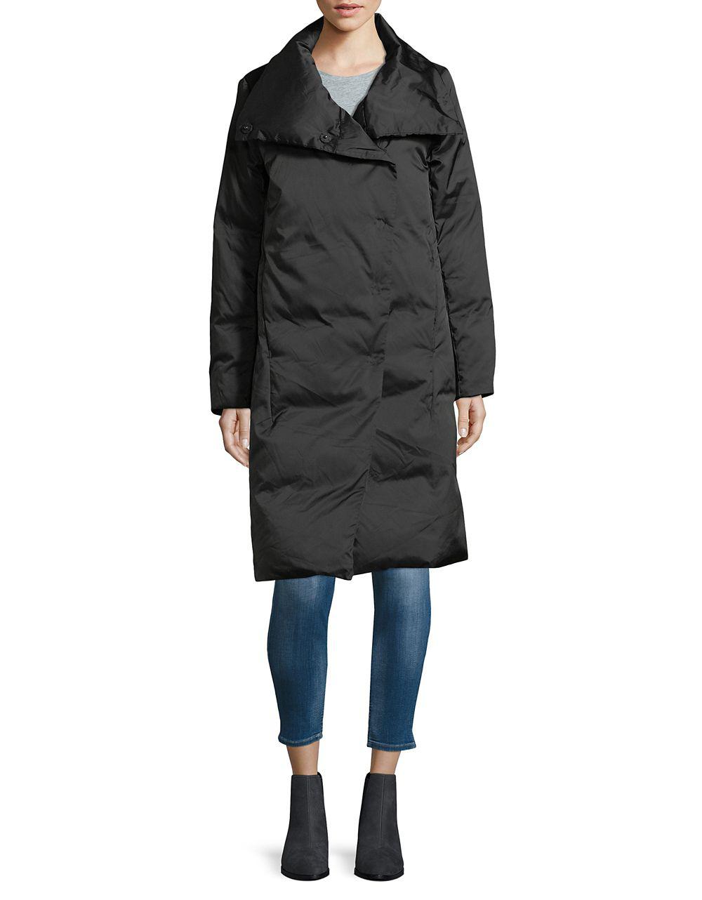 north face down puffer jacket