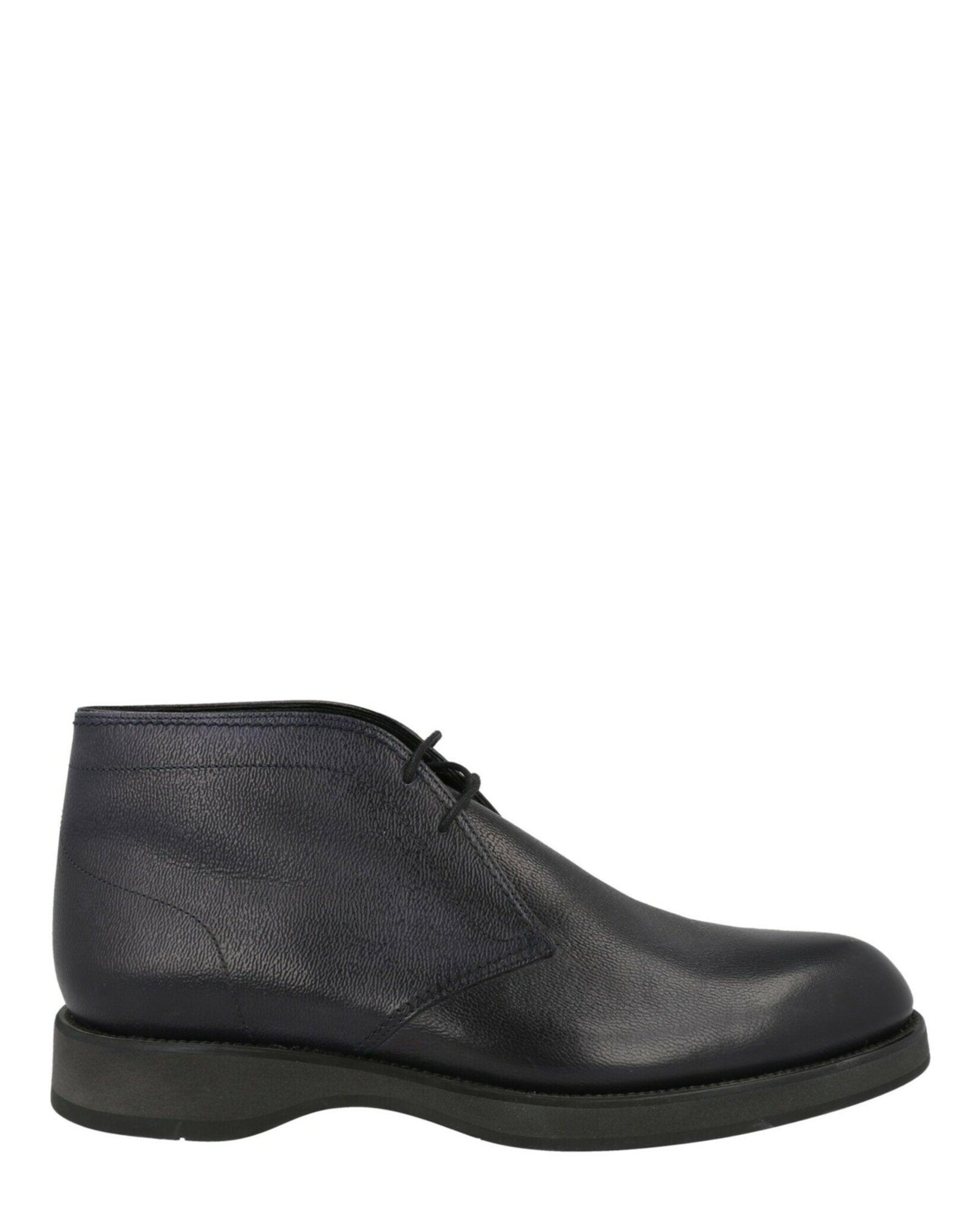 Brioni Boots for Men | Online Sale up to 68% off | Lyst display picture 1