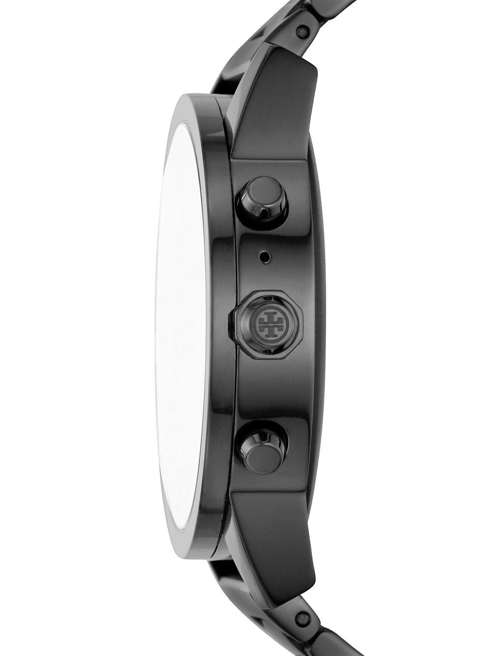 gigi touchscreen smartwatch