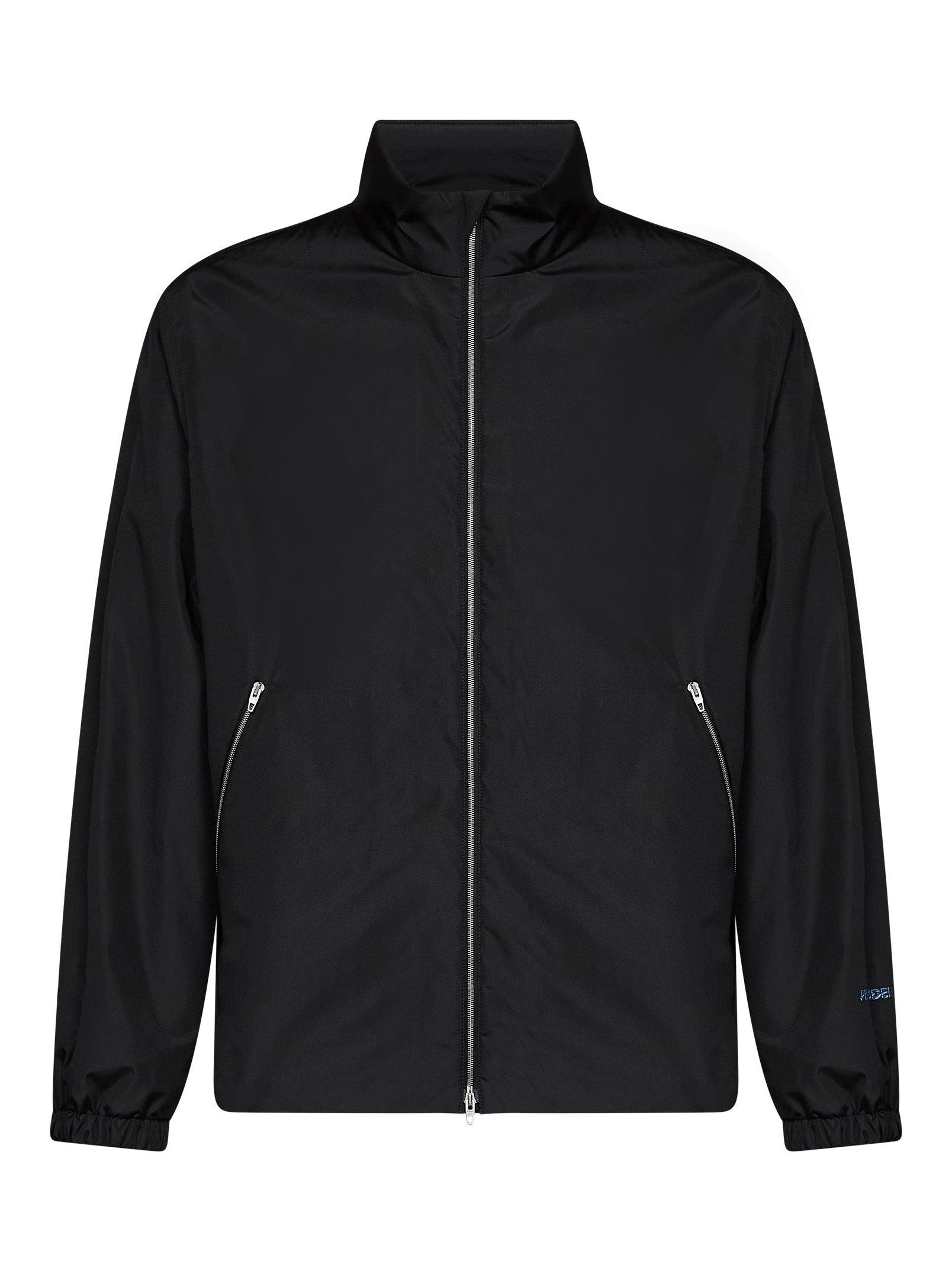 Jil Sander Jackets for Women | Online Sale up to 50% off | Lyst