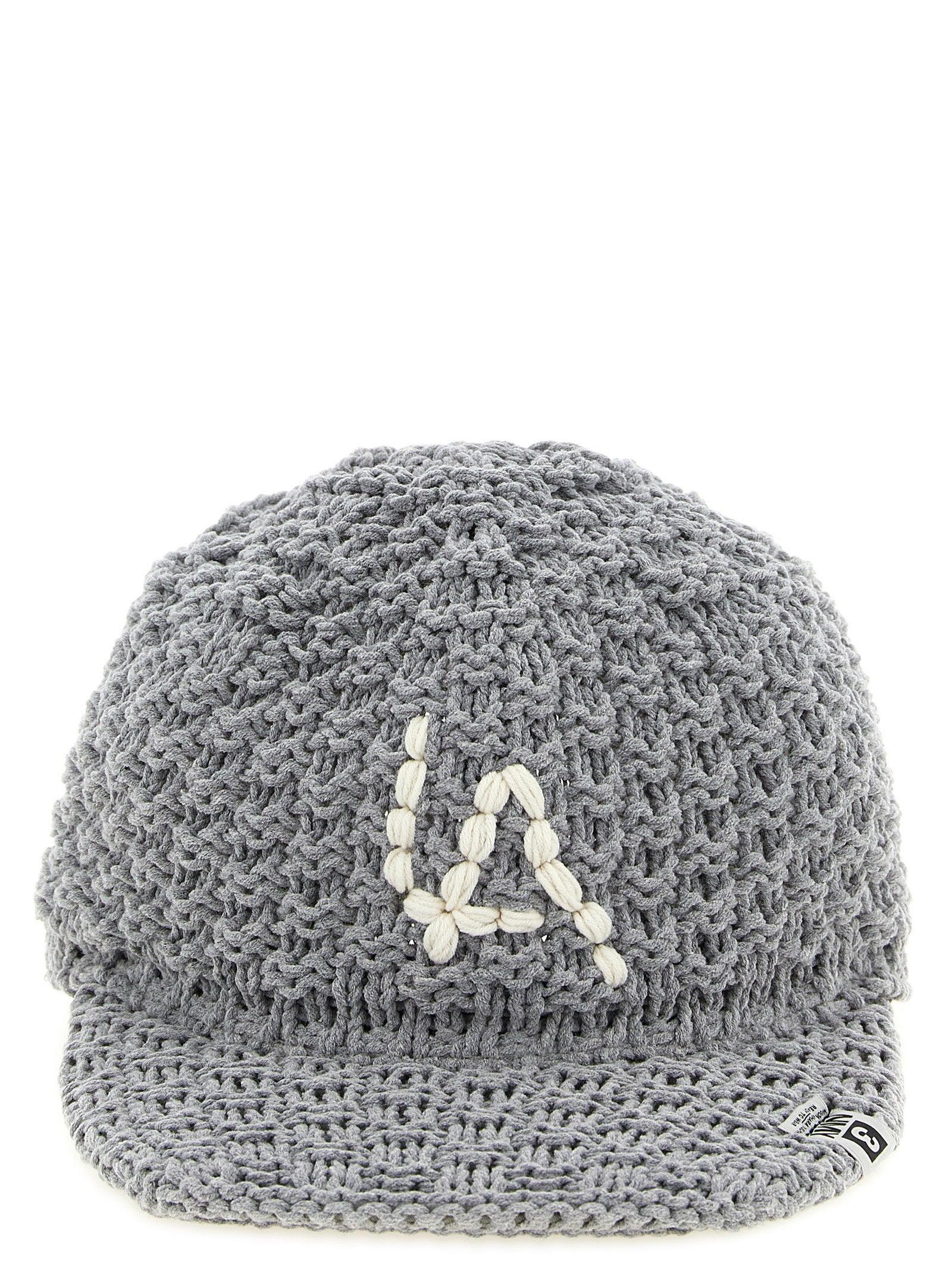 Maison Mihara Yasuhiro Hats for Men | Online Sale up to 40% off | Lyst