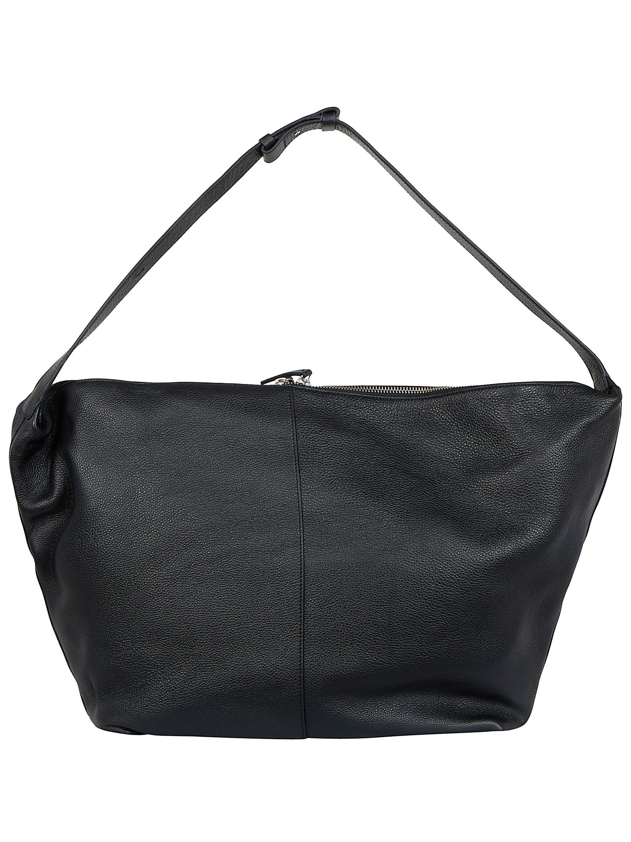 Aesther Ekme Bags for Women | Online Sale up to 50% off | Lyst