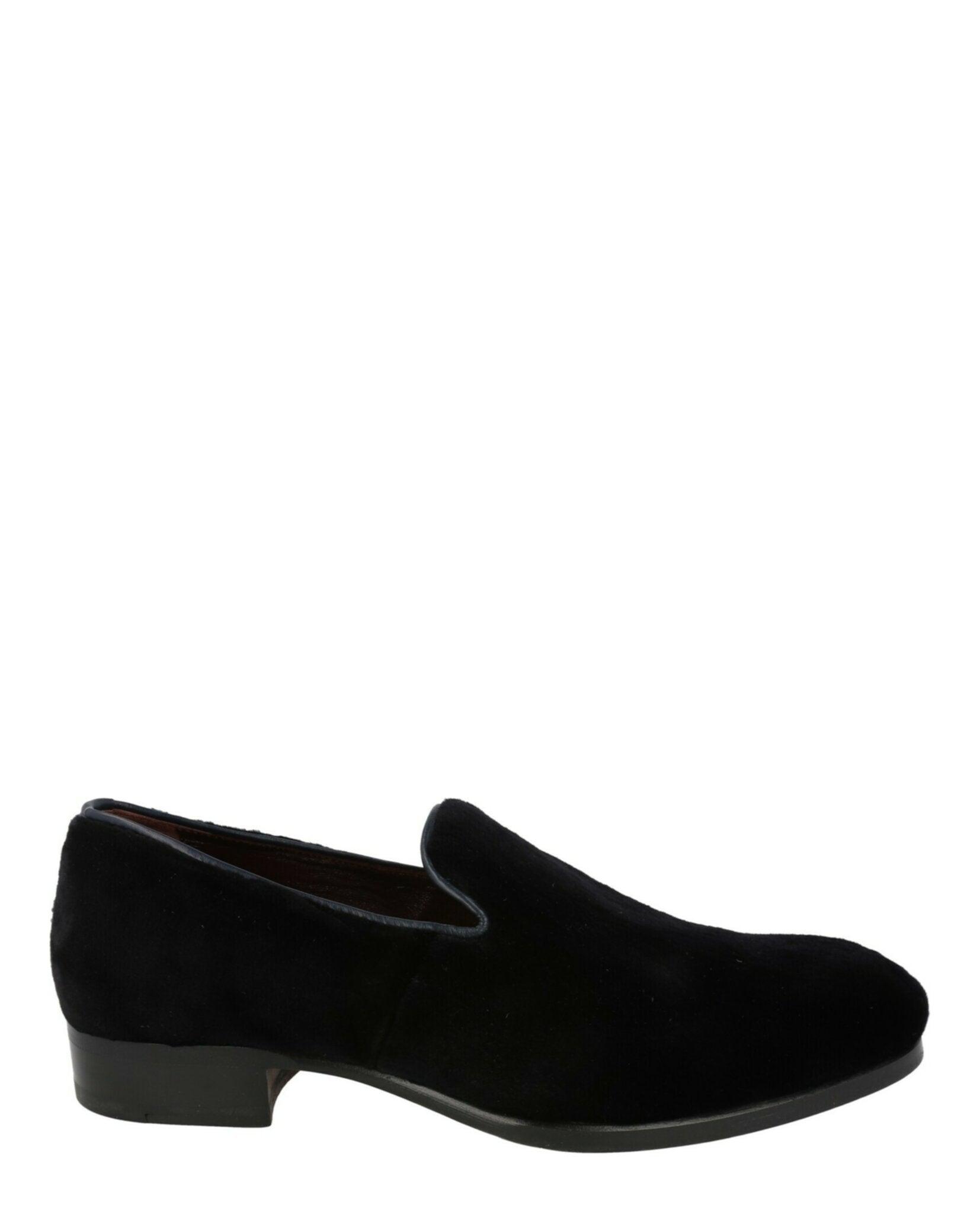 Brioni Slip-on shoes for Men | Online Sale up to 74% off | Lyst