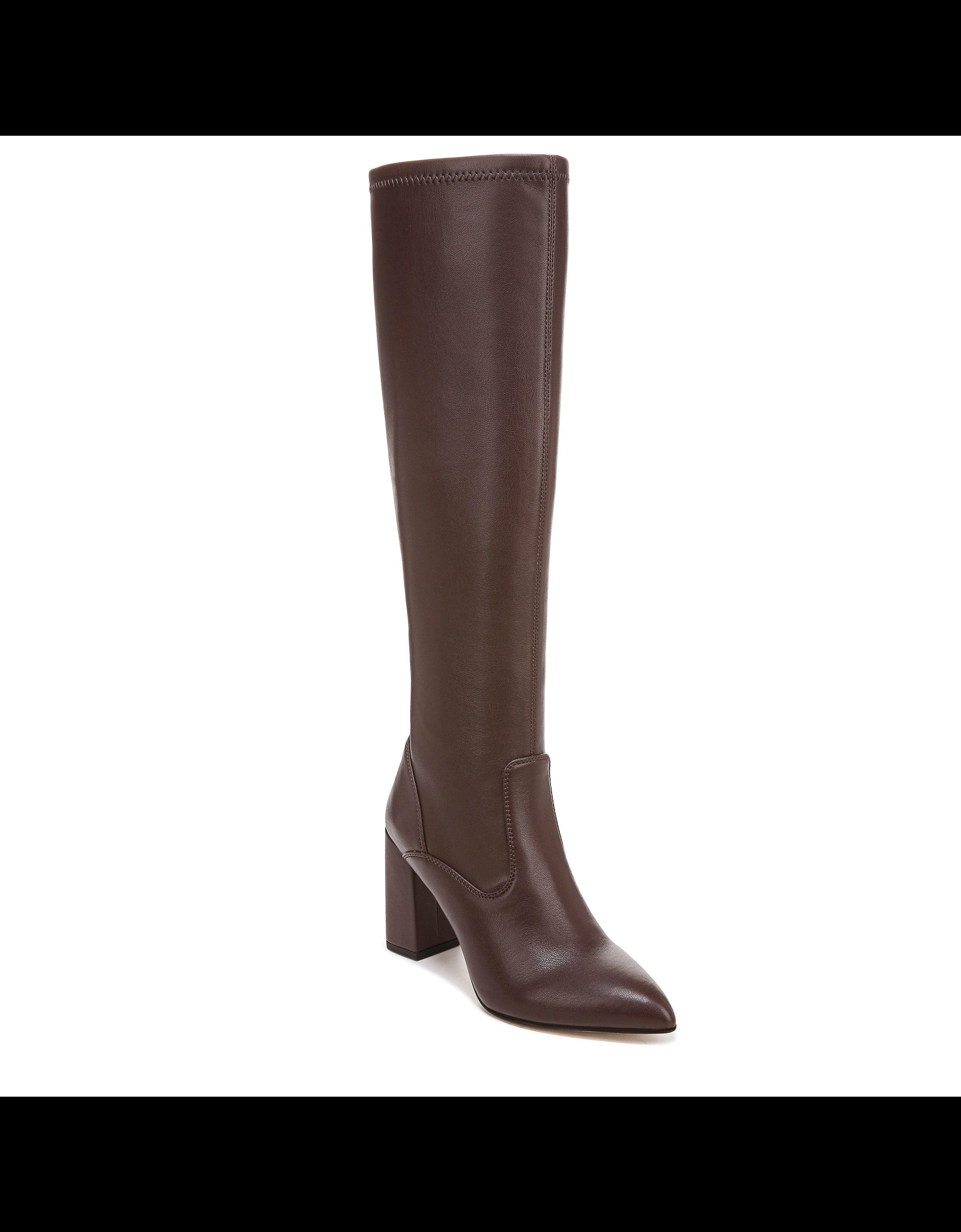 lord and taylor franco sarto sandals