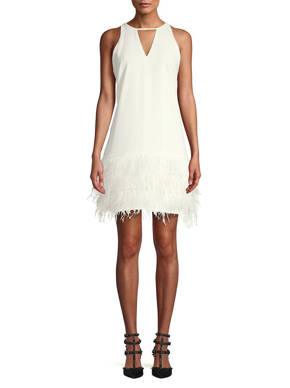 matalan clothes womens