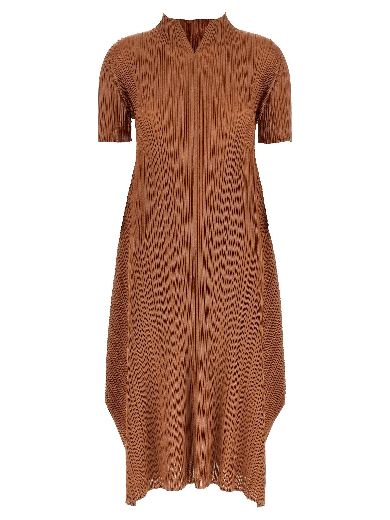 Pleats Please Issey Miyake 