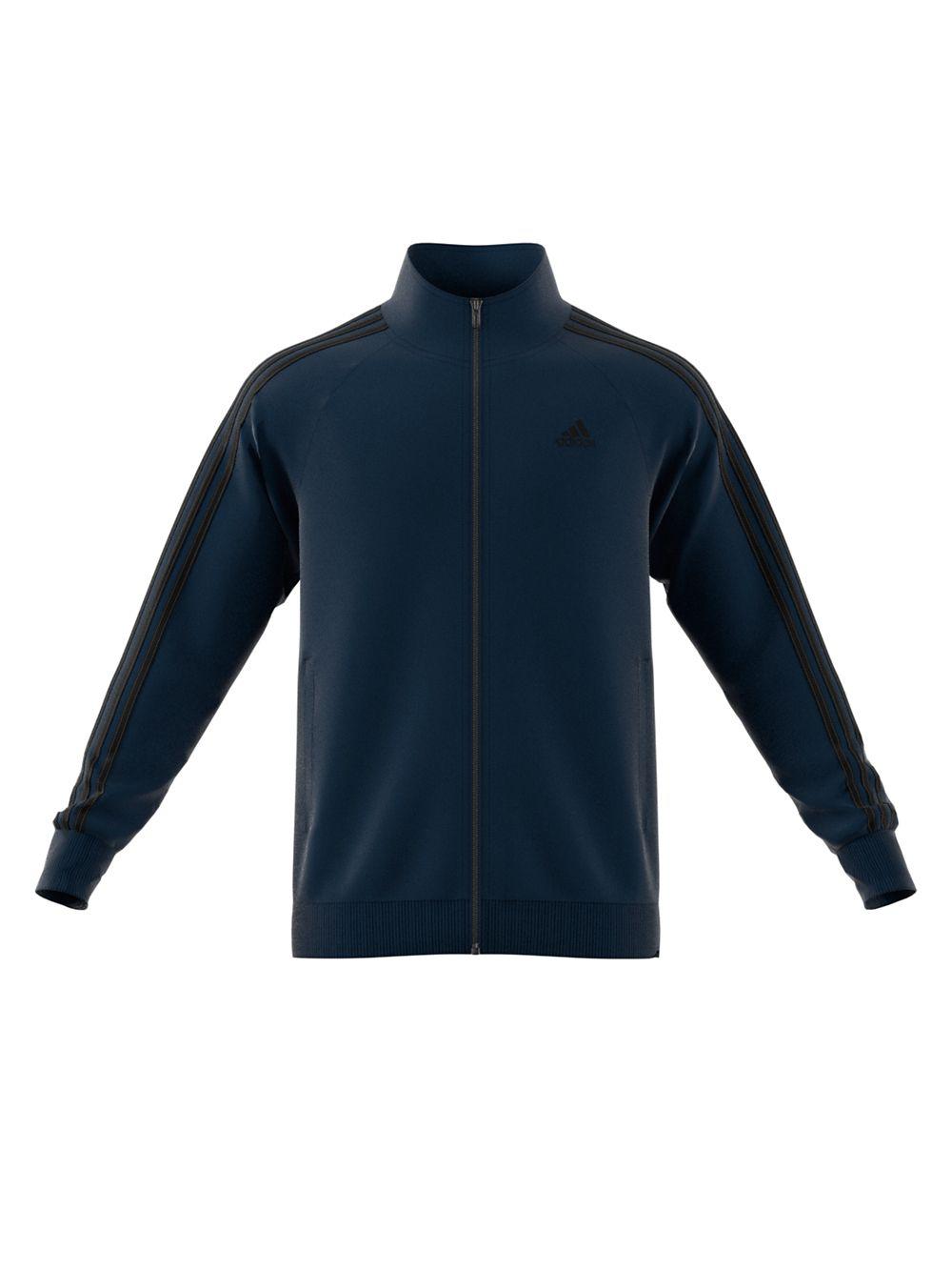 adidas fleece track jacket adidas fleece track jacket