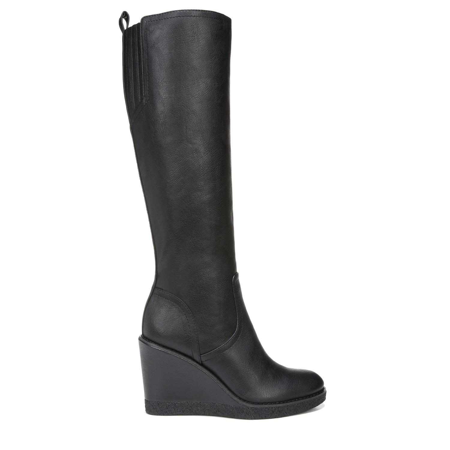 zodiac rory high shaft boots