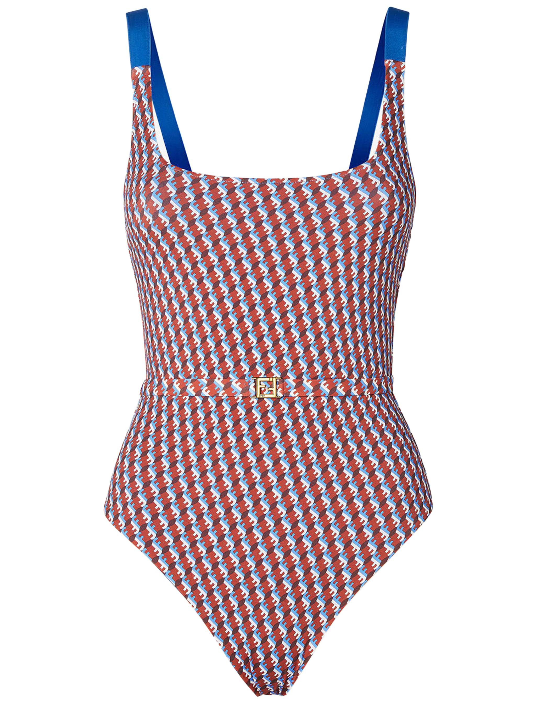 Fendi Beachwear and swimwear outfits for Women | Online Sale up to