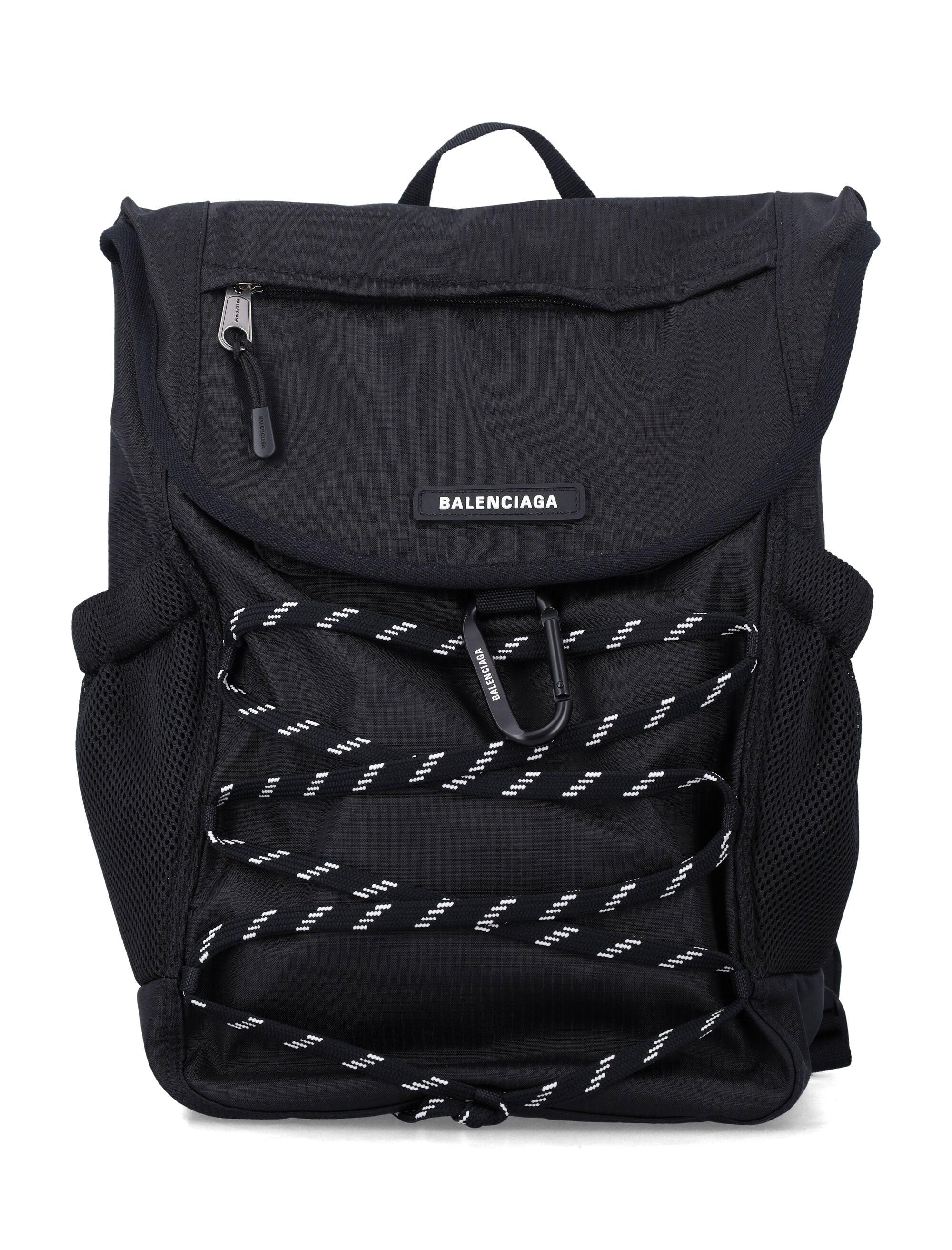 black checkered louis vuitton backpack Louis Vuitton Damier Graphite Canvas Christopher PM Backpack Bag