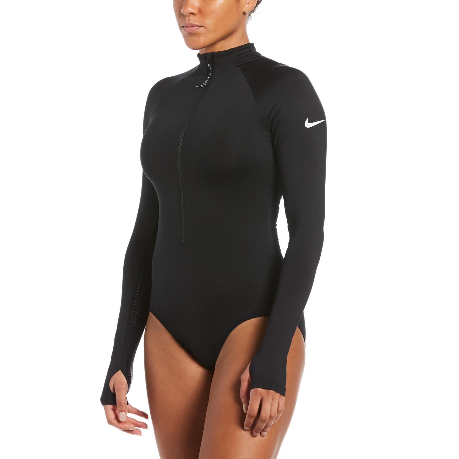 nike cloud swimsuit