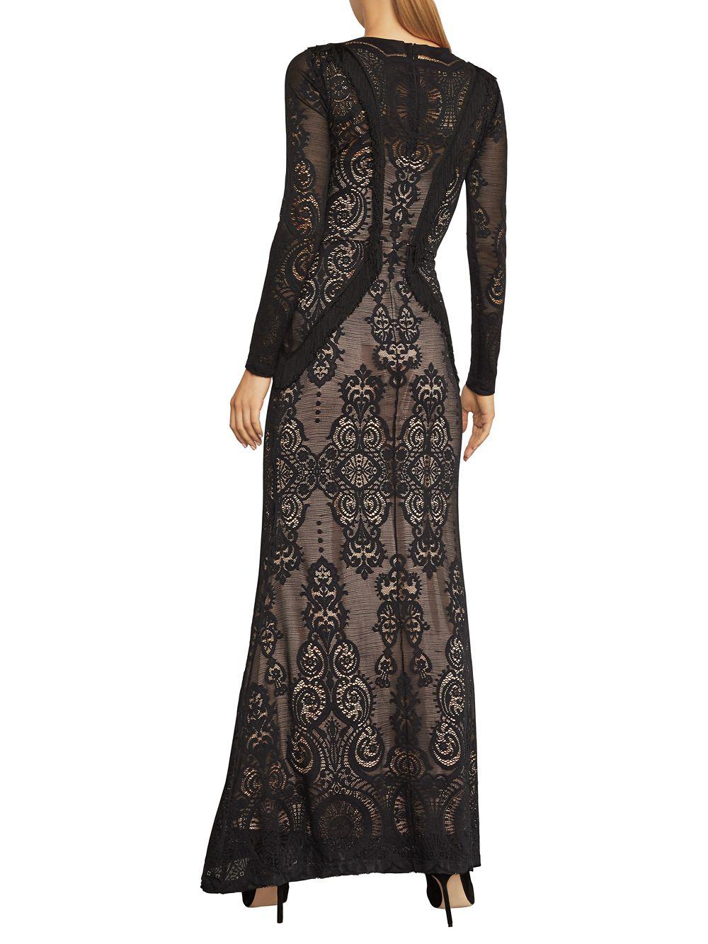 designer angrakha kurtis