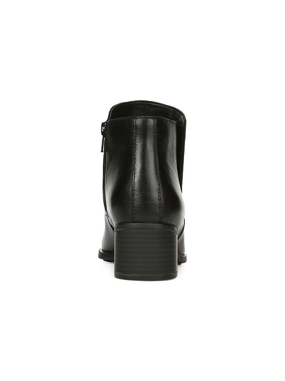 naturalizer deena boots