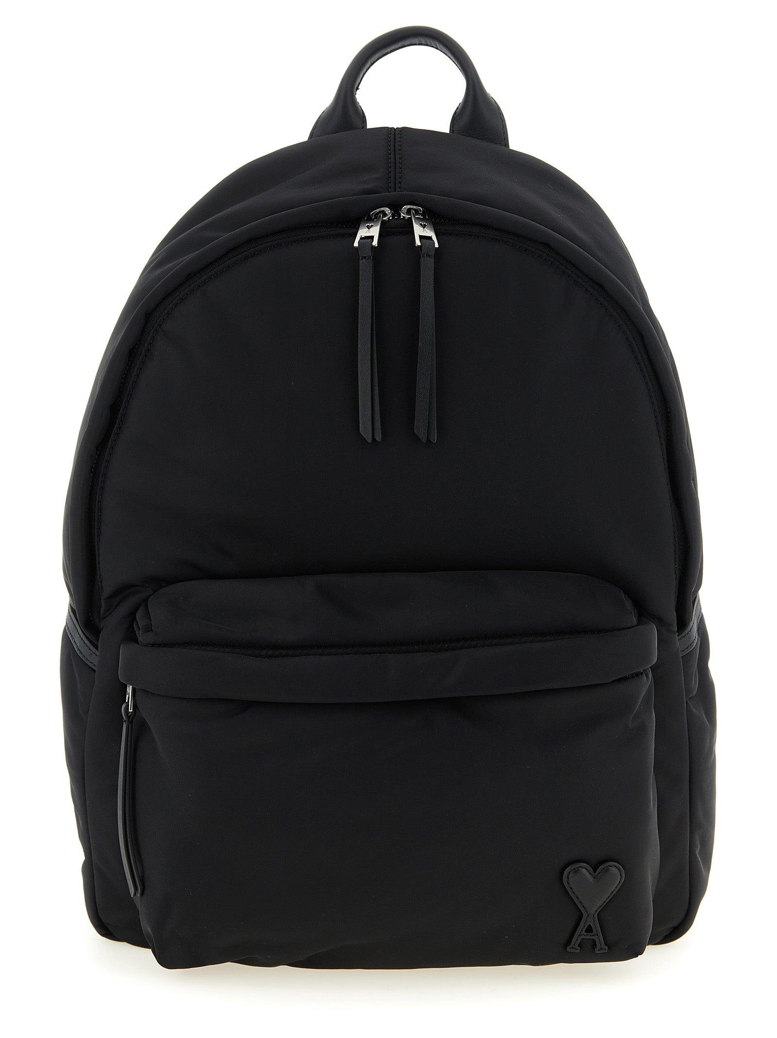 Men's Ami Paris Backpacks from $421 | Lyst