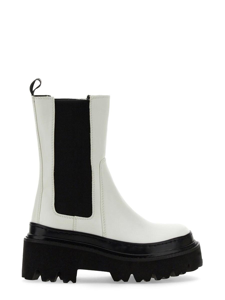 Colors Of California Boots for Women | Online Sale up to 40% off