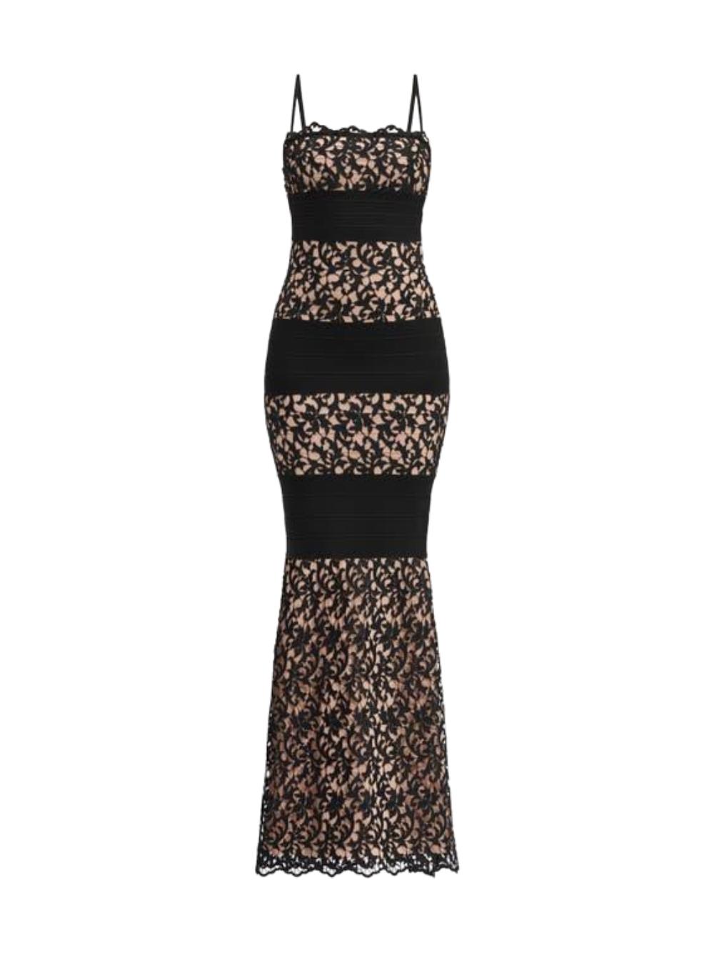 herve leger prom dresses Herv Lger Prom Dresses
