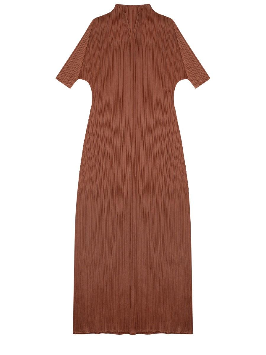 Issey Miyake Dresses for Women | Online Sale up to 61% off | Lyst