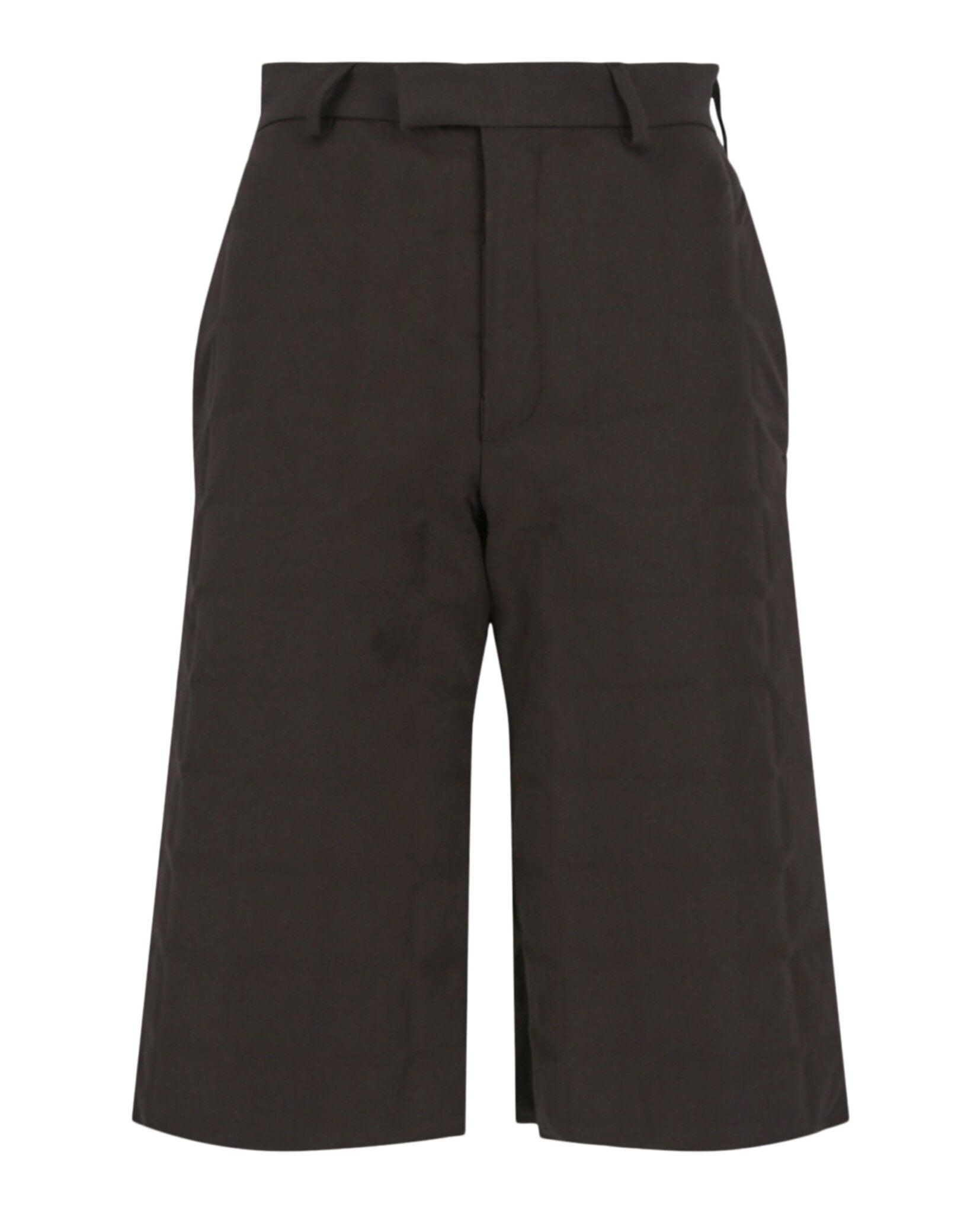 Bottega Veneta Shorts for Women | Online Sale up to 88% off | Lyst