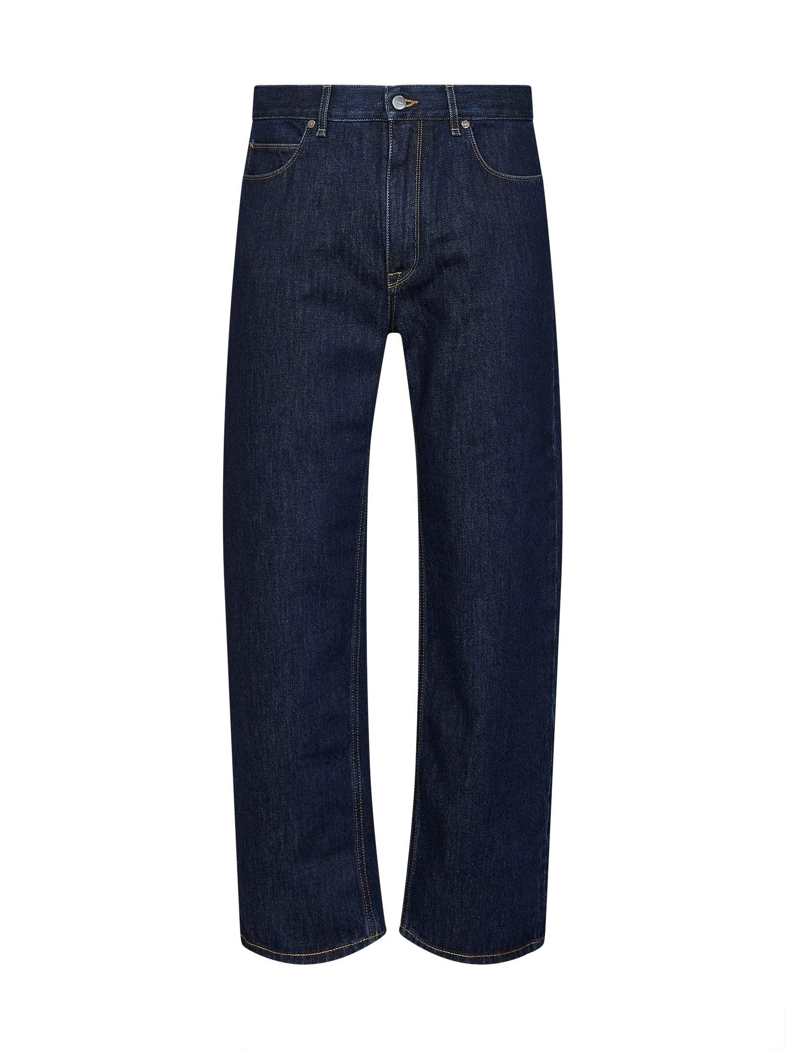 Fendi Jeans for Women | Online Sale up to 45% off | Lyst