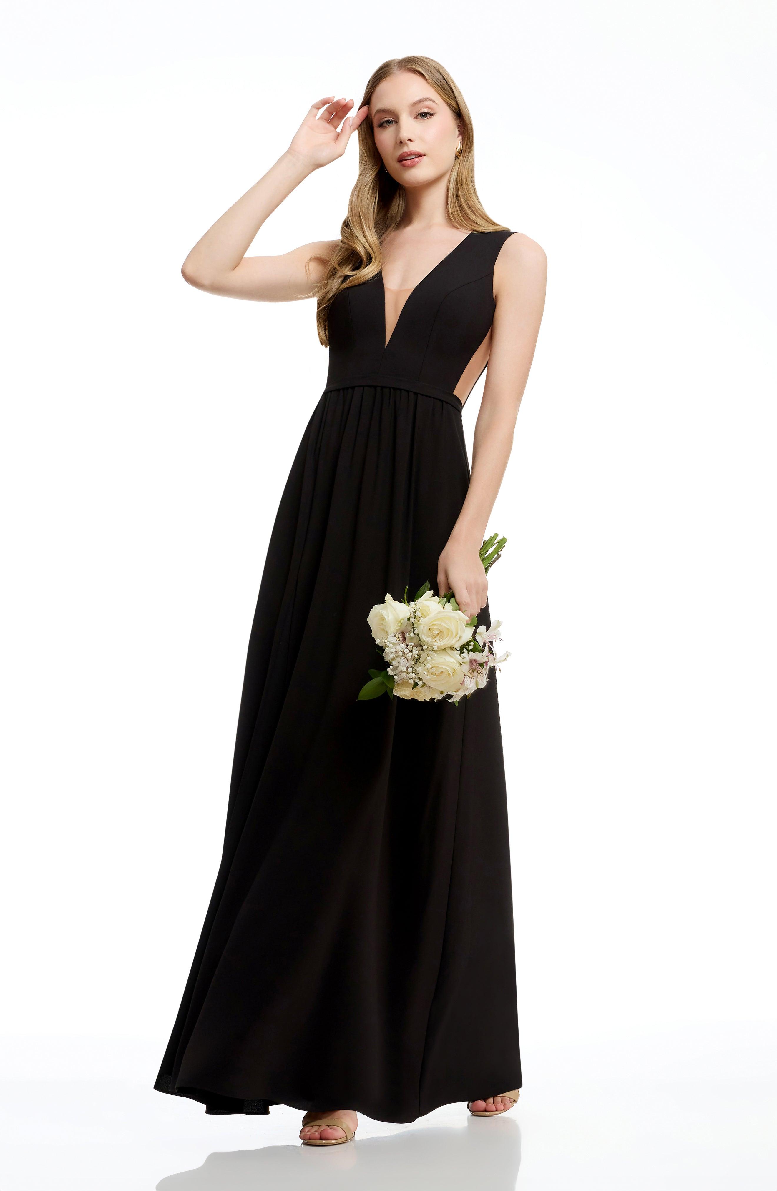 Dress the Population Formal dresses and evening gowns for Women | Online  Sale up to 17% off | Lyst