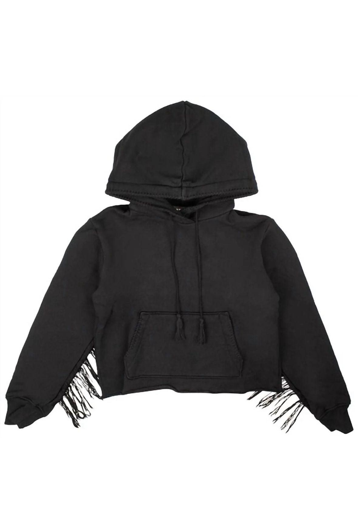 Amiri Hoodies for Women | Online Sale up to 82% off | Lyst