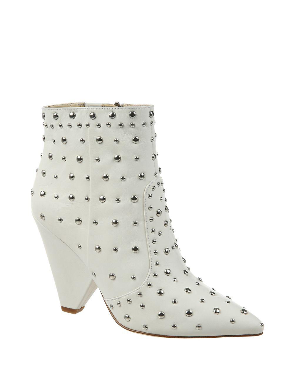 sam edelman roya boot