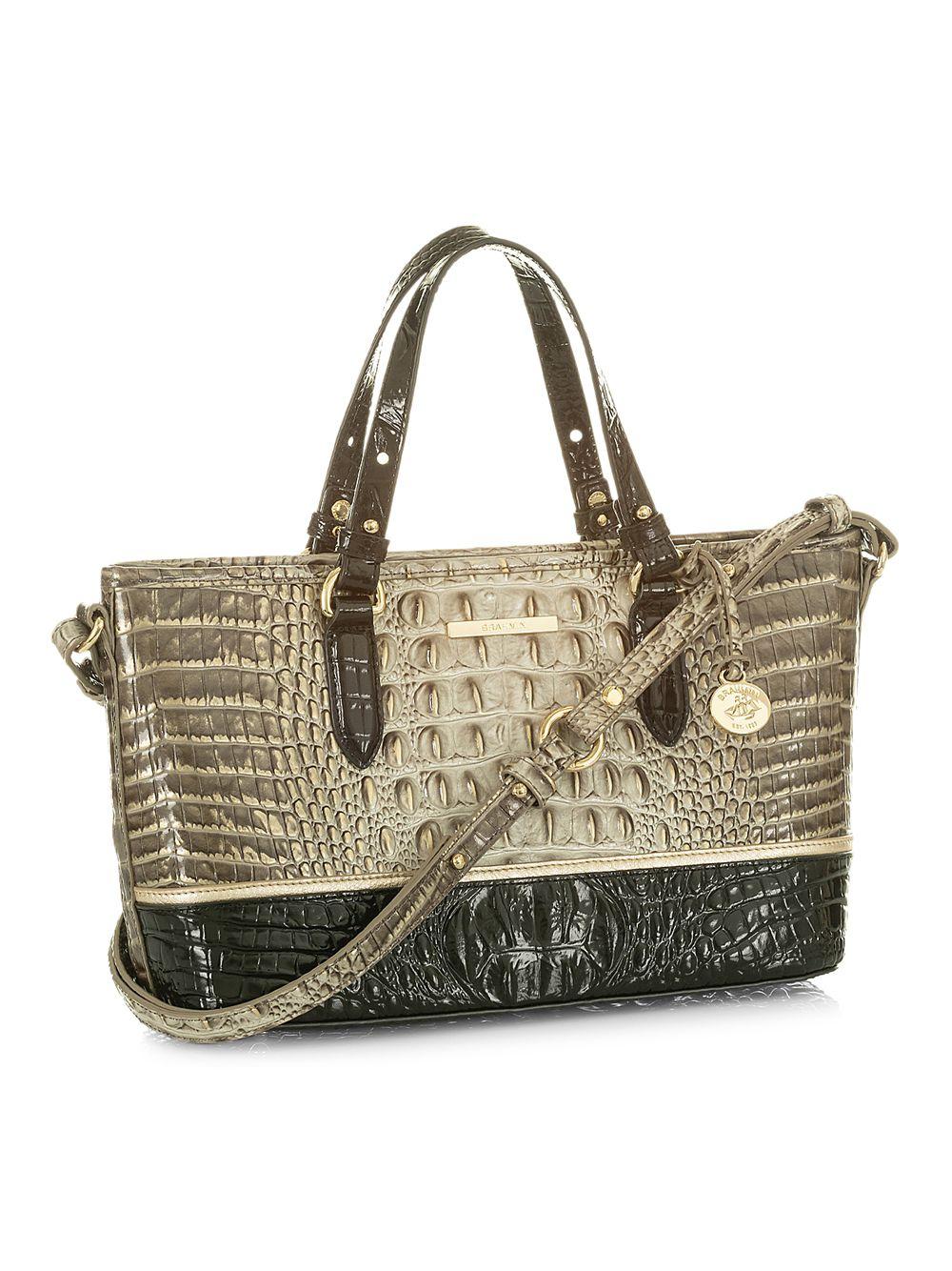 lord and taylor brahmin bags