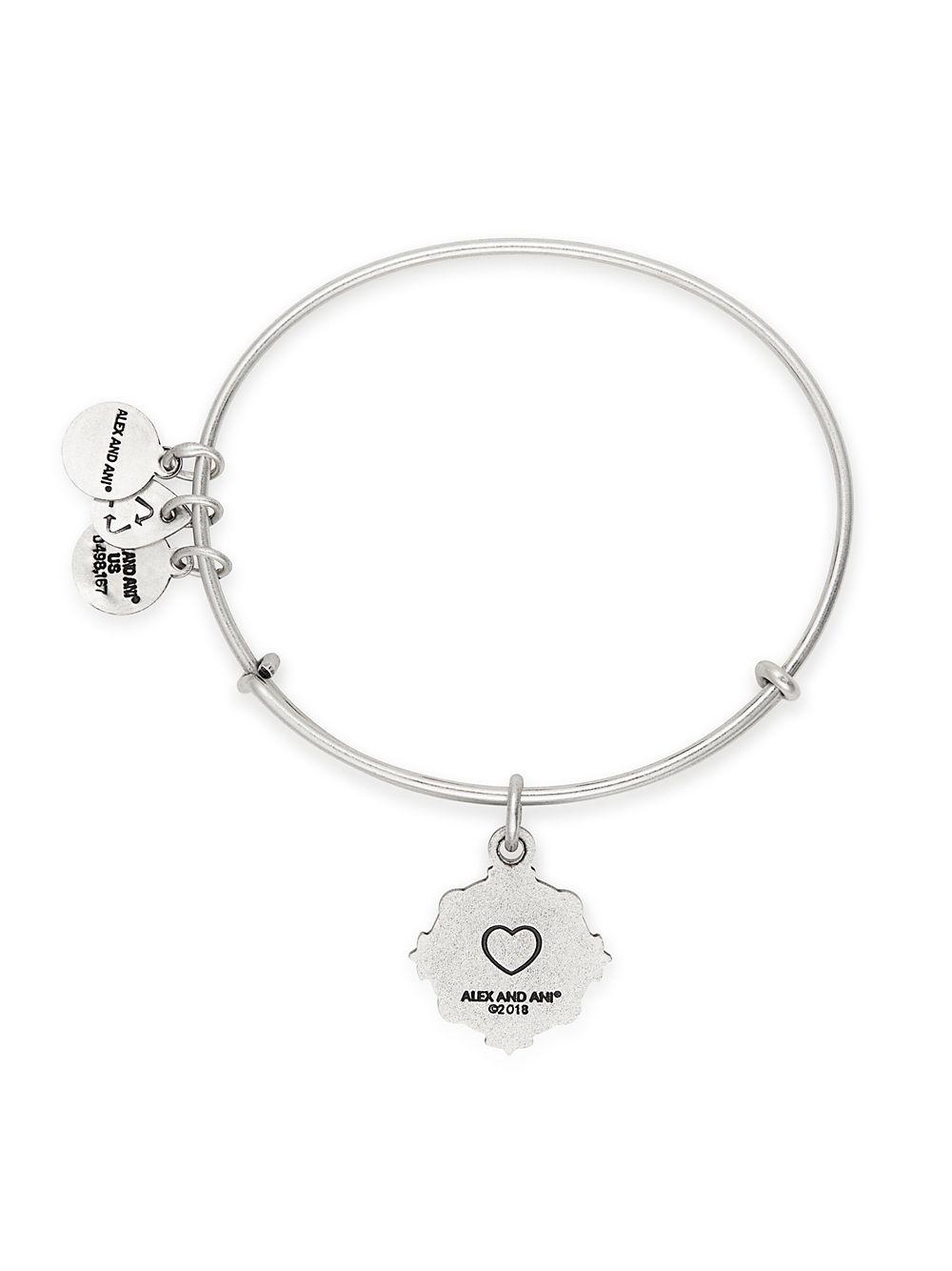 Lyst Alex And Ani Sister Crystal Embellished Charm Bangle Bracelet Alex And Ani Metallic Sister Crystal Embellished Charm Bangle Bracelet Lyst View Fullscreen