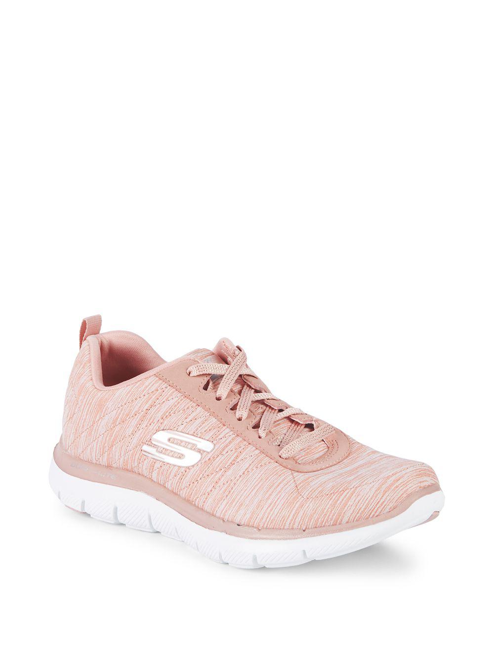skechers 12753
