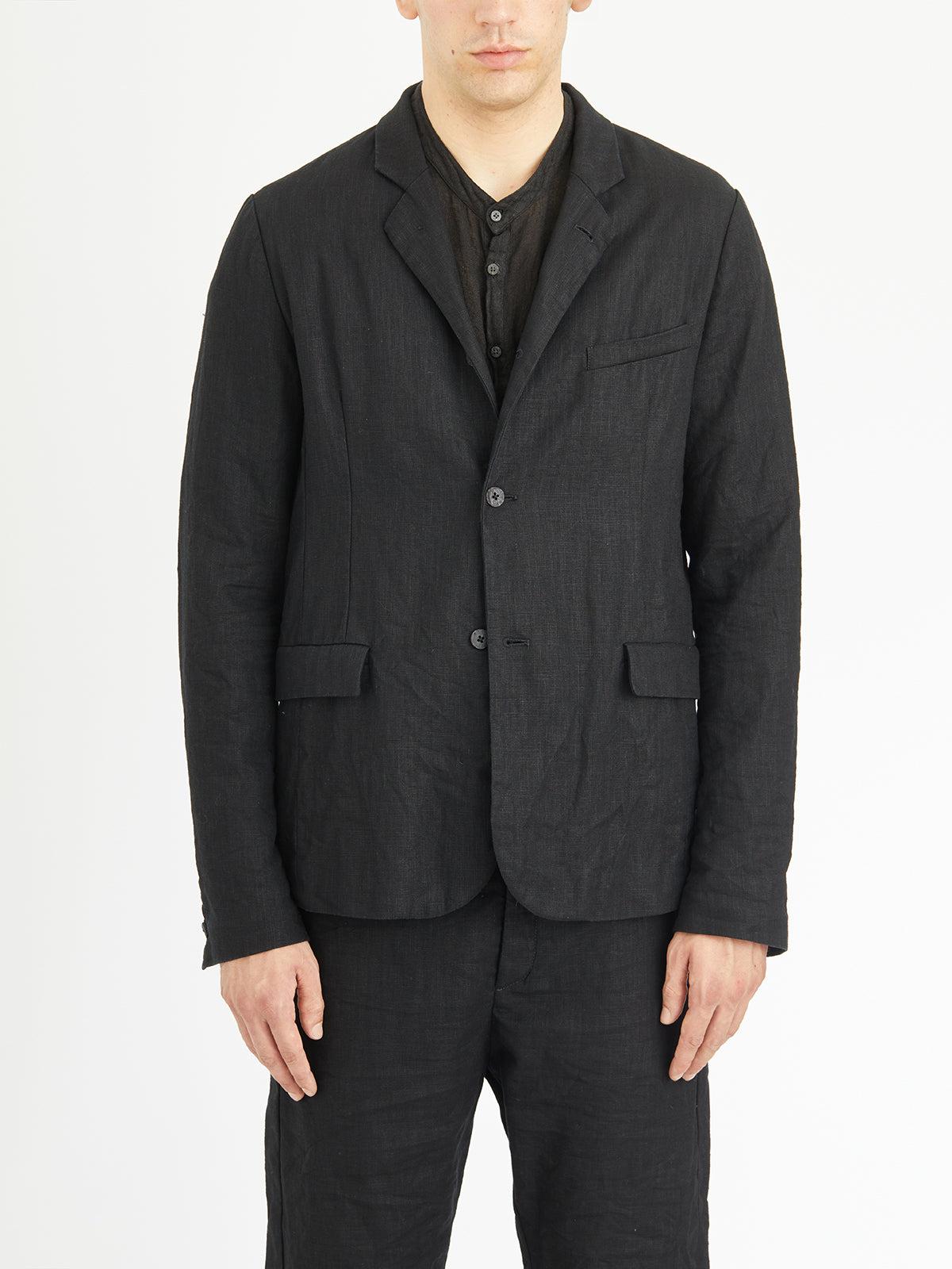 Poeme Bohemien Jackets for Men | Online Sale up to 30% off | Lyst