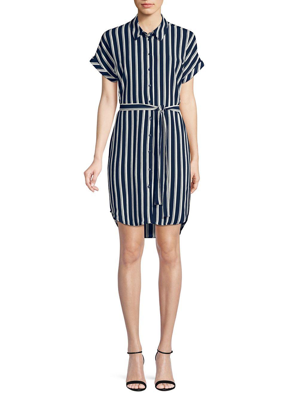 Verify your identity For tall womens t shirt size chart european companies canada kuwait